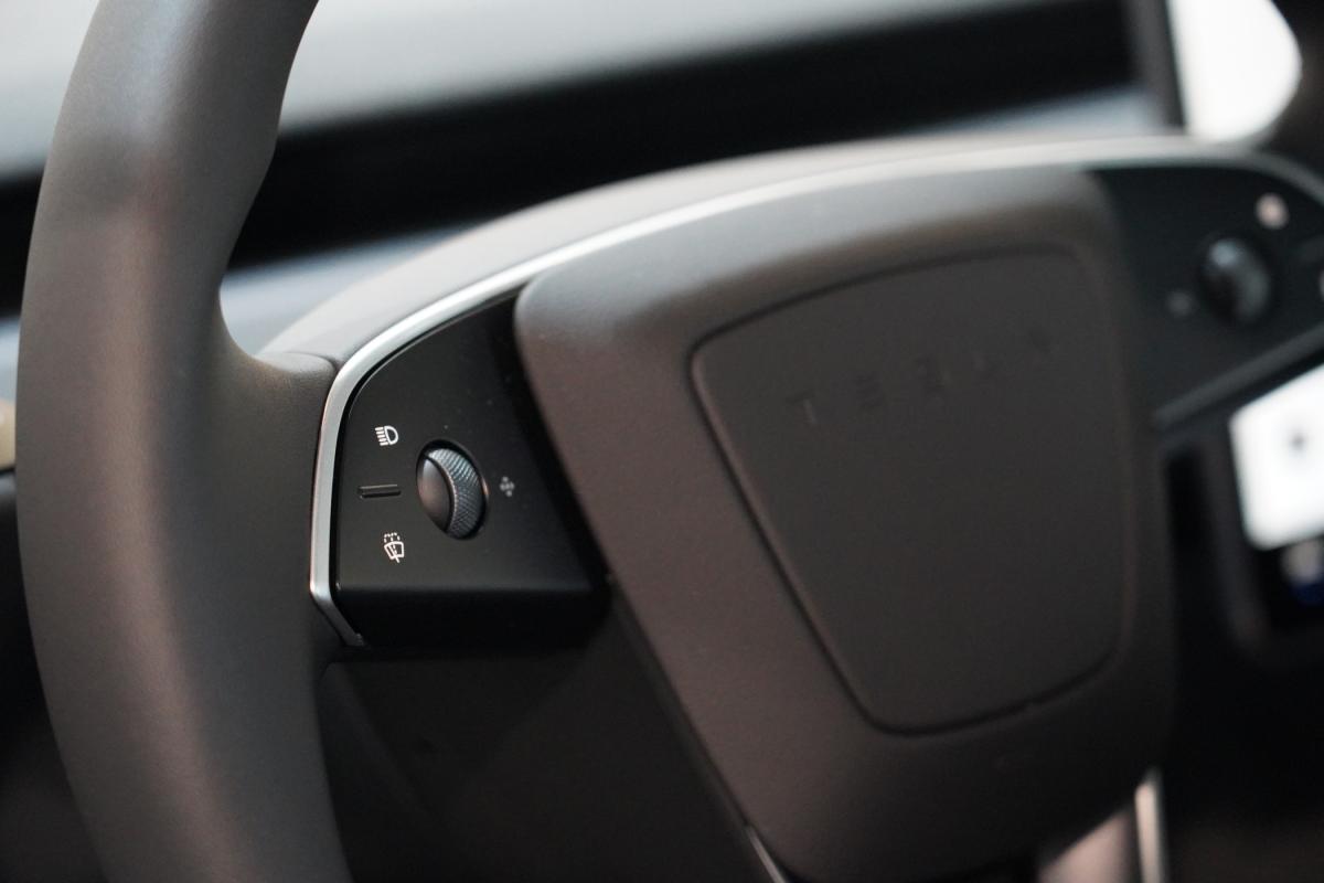 tesla-model-3-2026-eletrico-500cc
