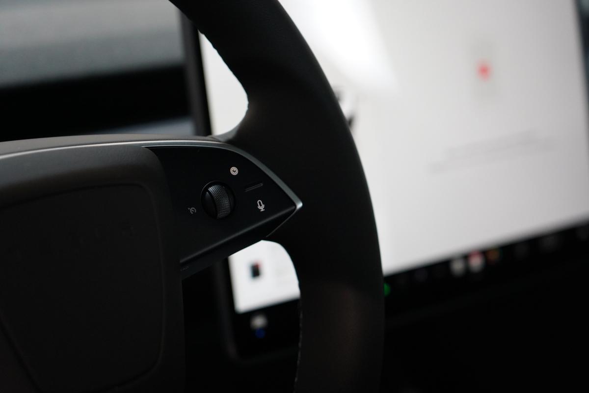 tesla-model-3-2026-eletrico-500cc