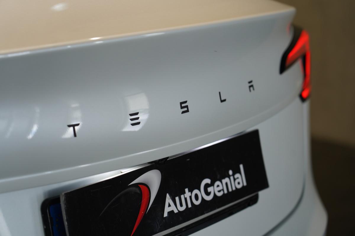 tesla-model-3-2026-eletrico-500cc