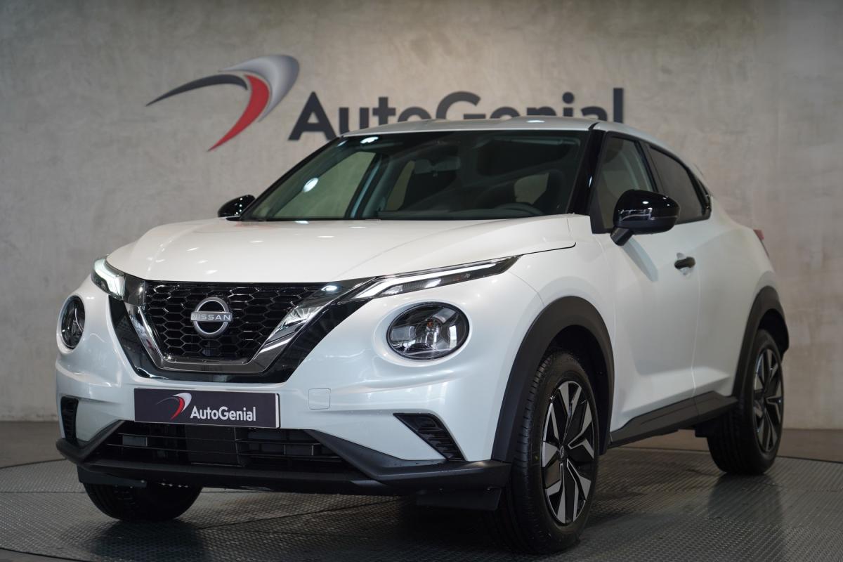 nissan-juke-2026-gasolina-999cc