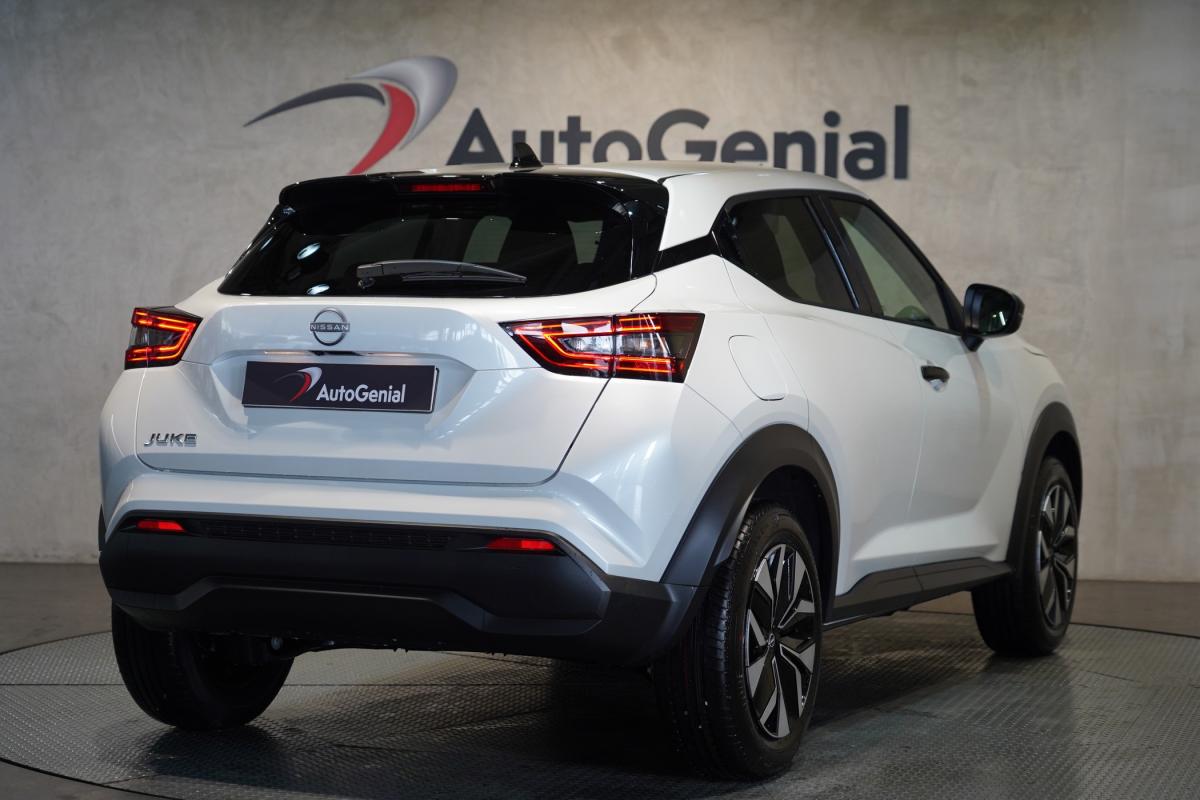 nissan-juke-2026-gasolina-999cc