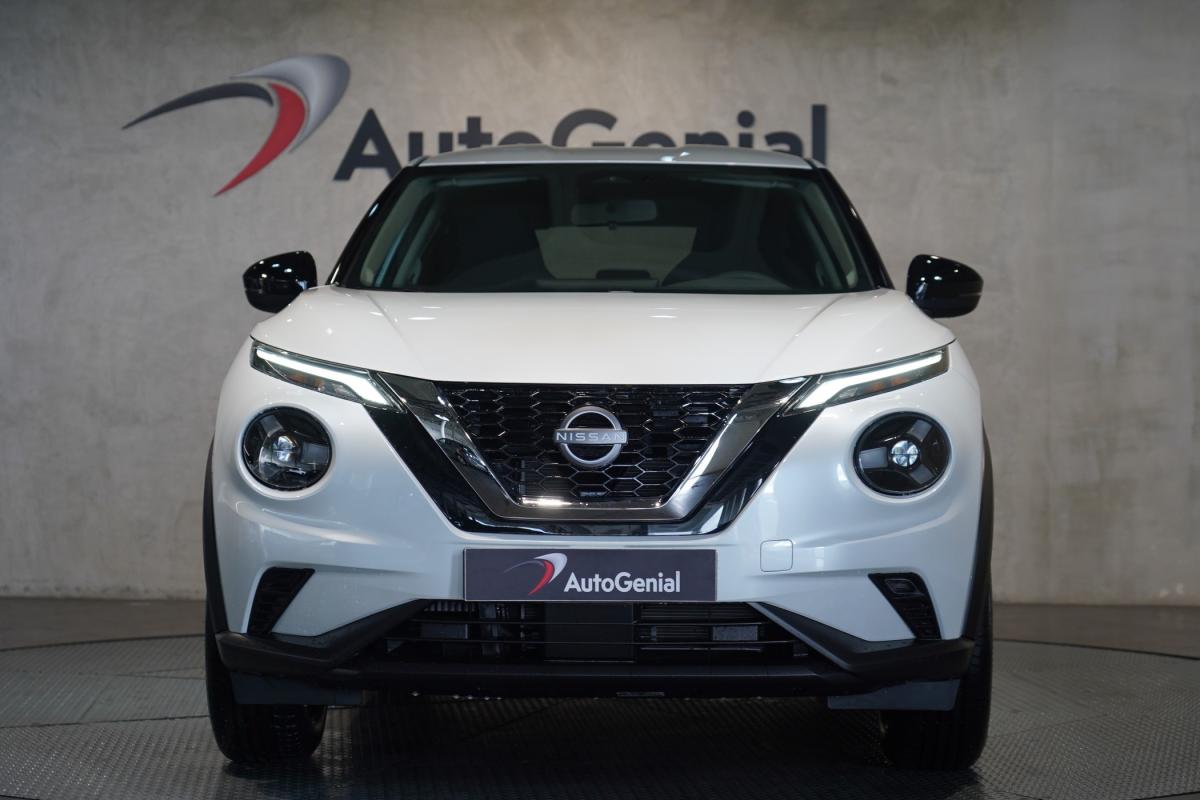 nissan-juke-2026-gasolina-999cc