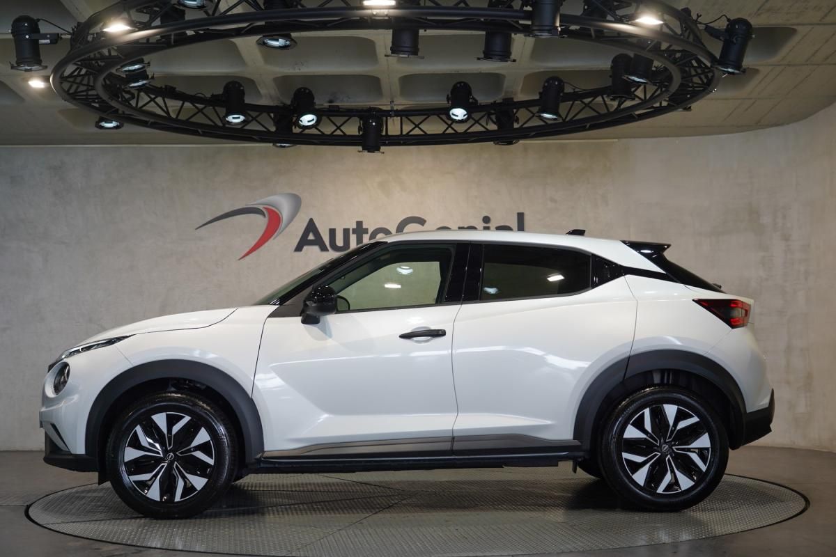 nissan-juke-2026-gasolina-999cc