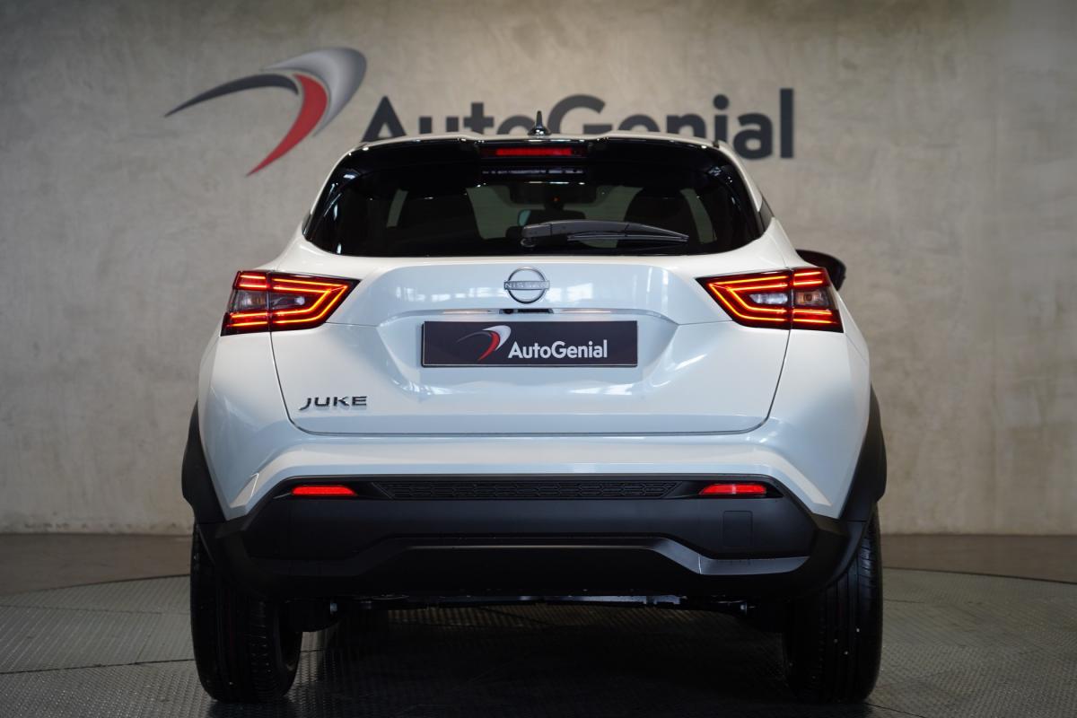 nissan-juke-2026-gasolina-999cc