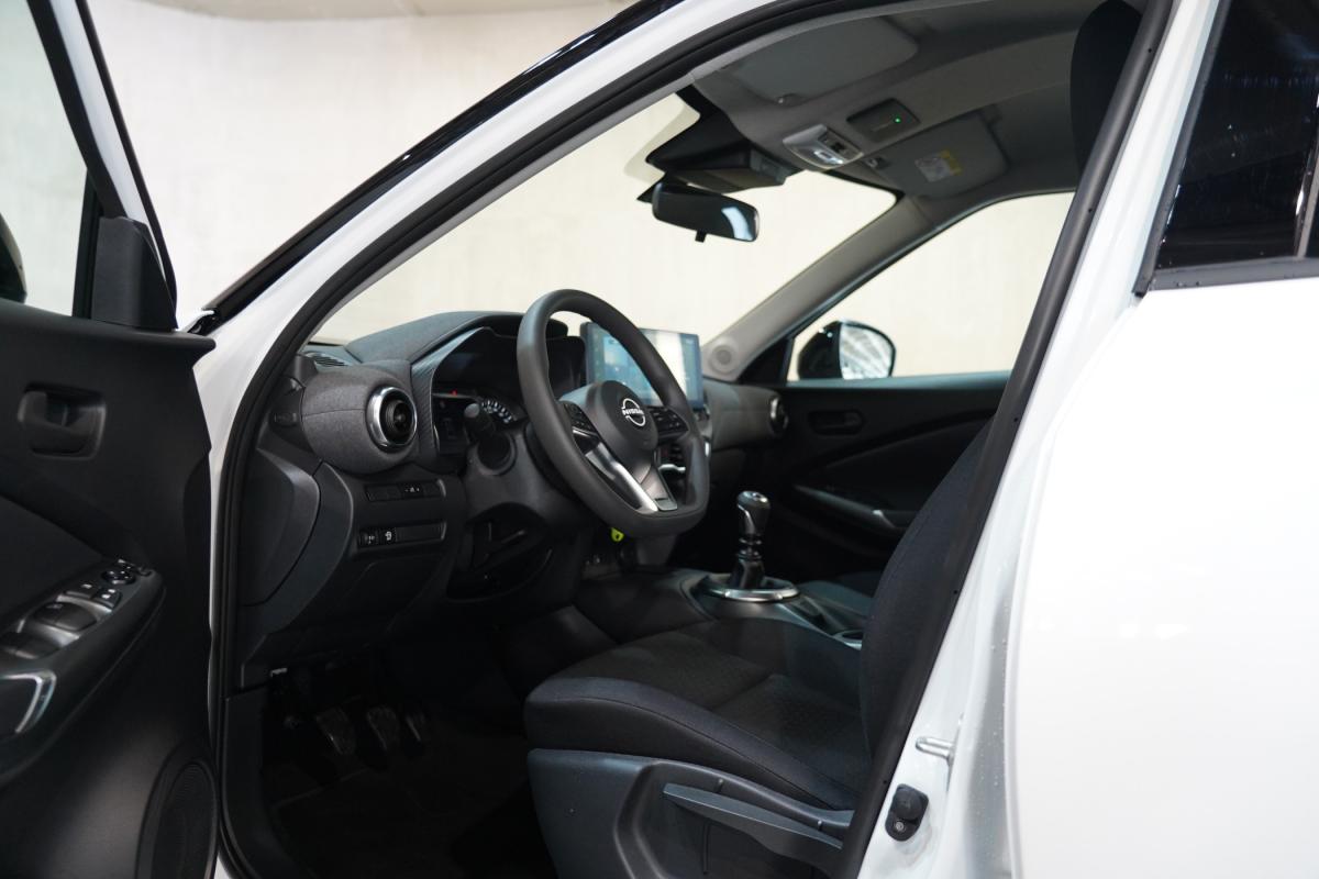 nissan-juke-2026-gasolina-999cc