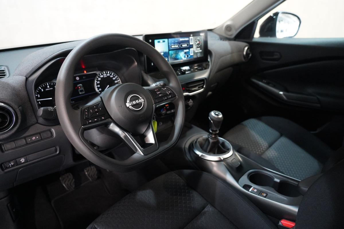 nissan-juke-2026-gasolina-999cc