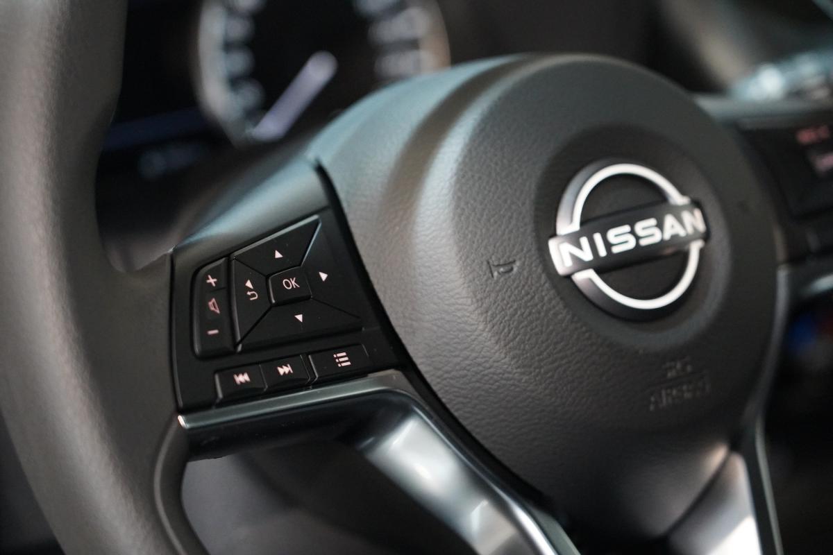 nissan-juke-2026-gasolina-999cc