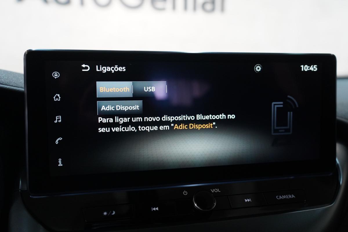 nissan-juke-2026-gasolina-999cc