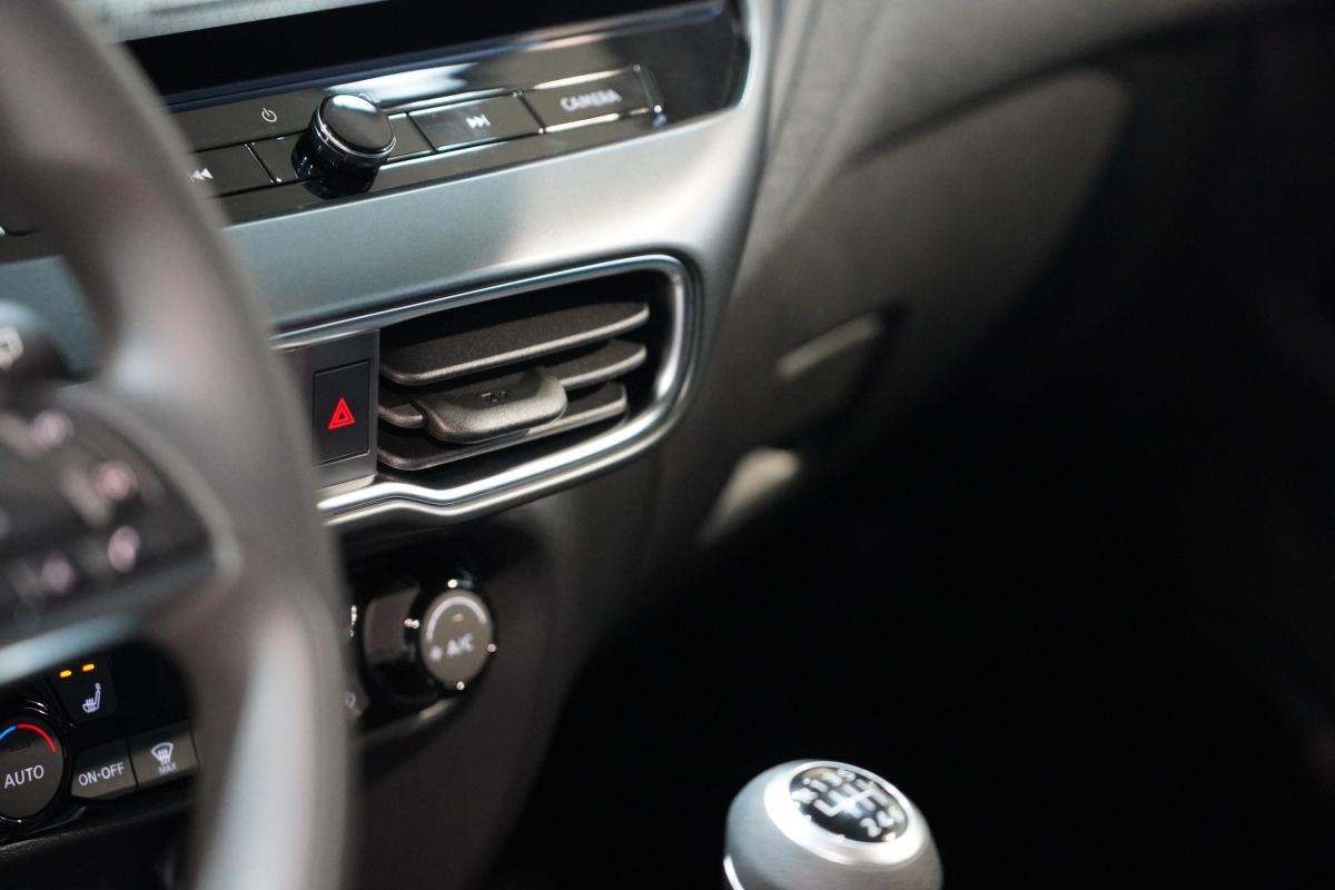nissan-juke-2026-gasolina-999cc