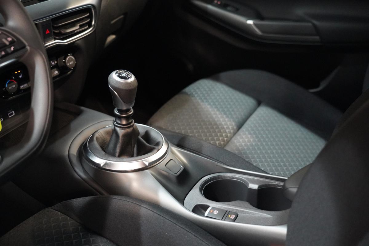 nissan-juke-2026-gasolina-999cc