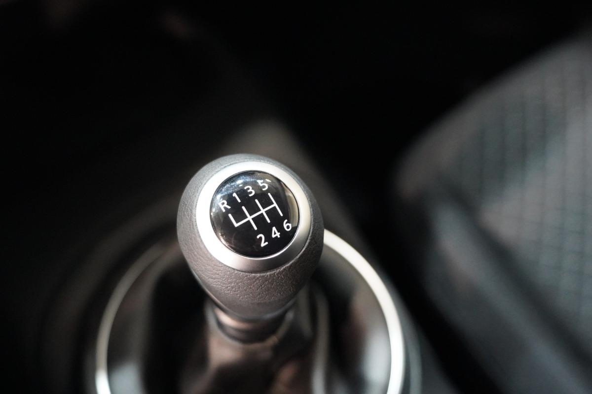nissan-juke-2026-gasolina-999cc