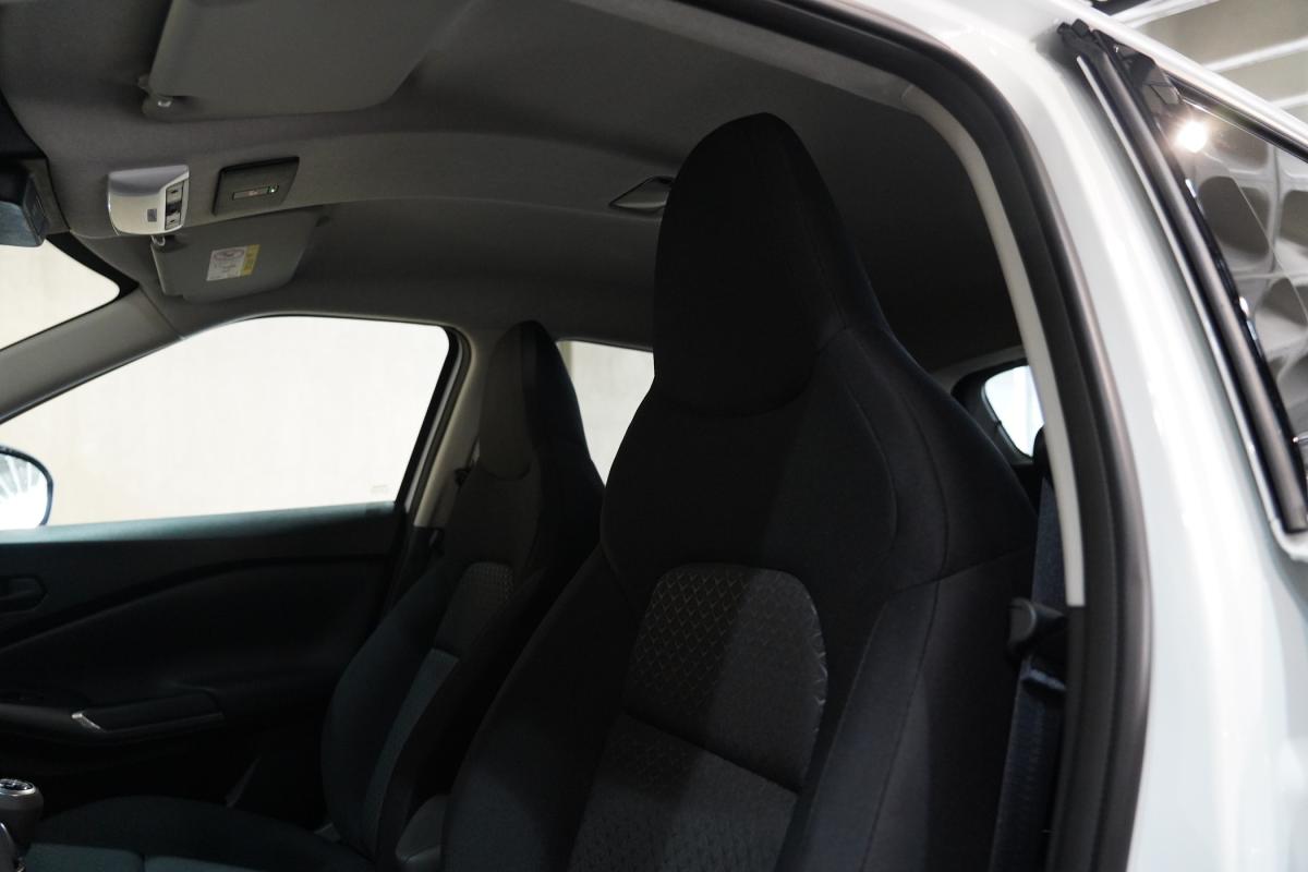 nissan-juke-2026-gasolina-999cc