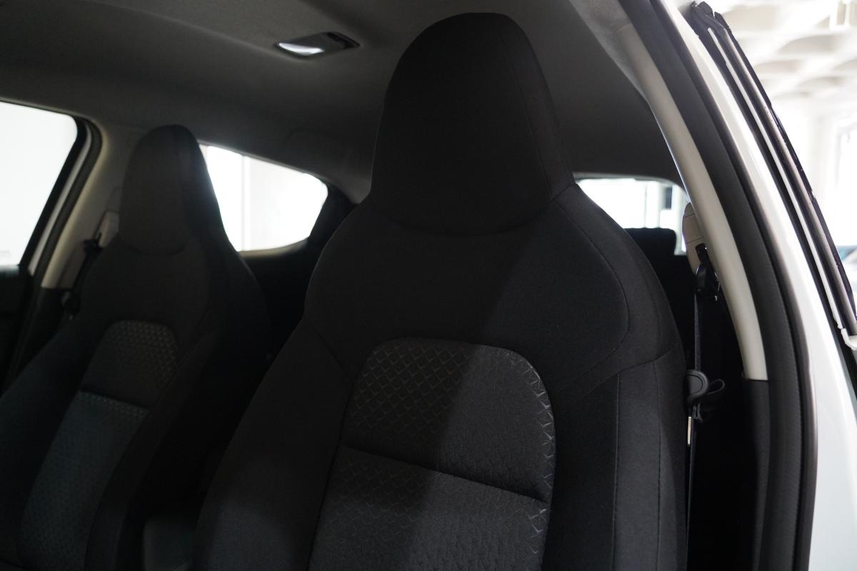 nissan-juke-2026-gasolina-999cc