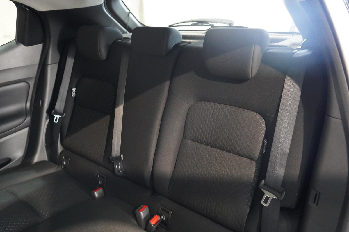 nissan-juke-2026-gasolina-999cc
