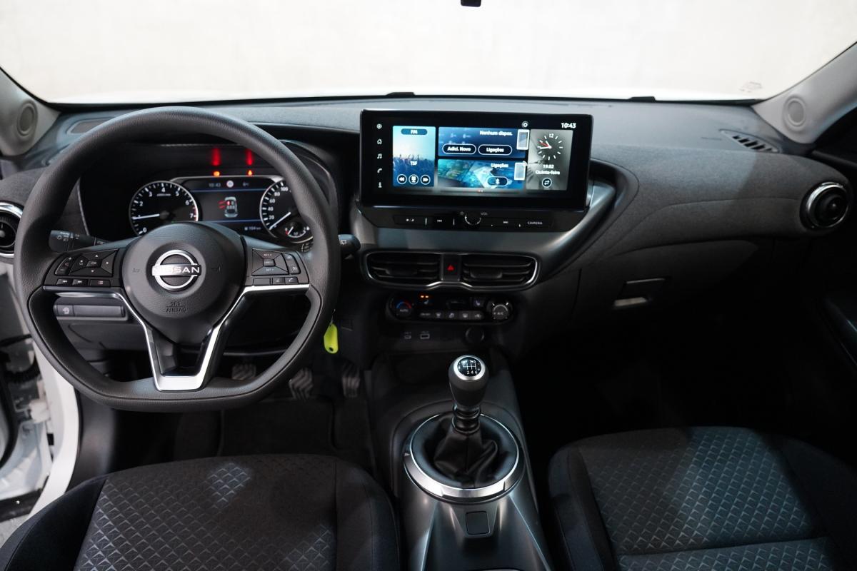 nissan-juke-2026-gasolina-999cc