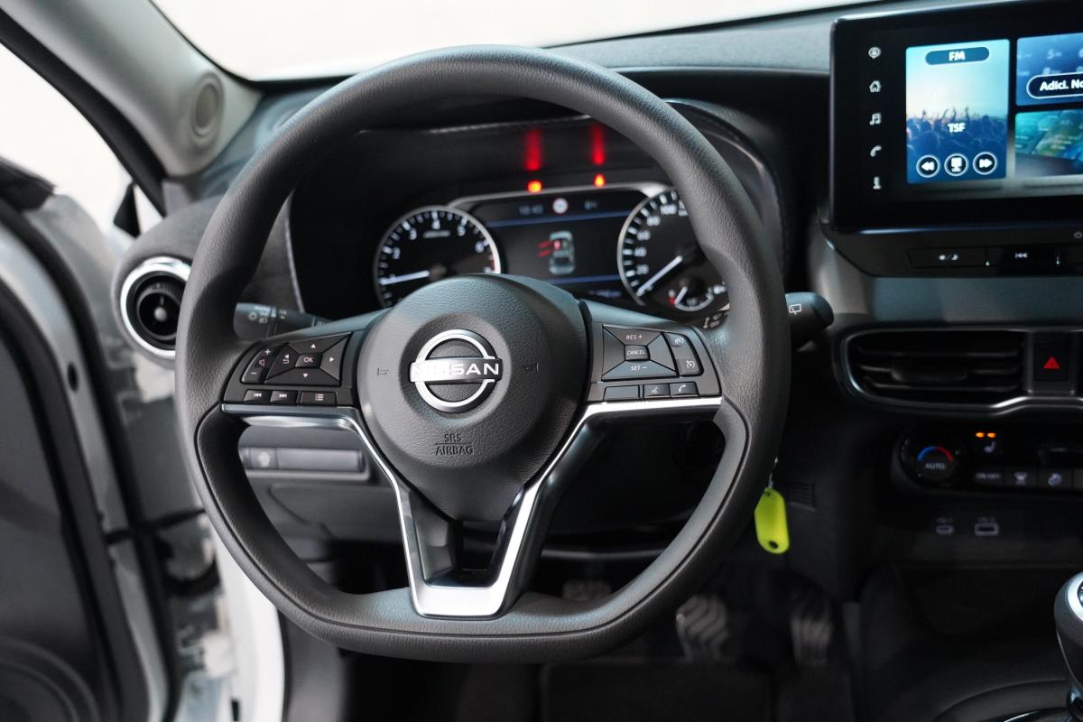 nissan-juke-2026-gasolina-999cc