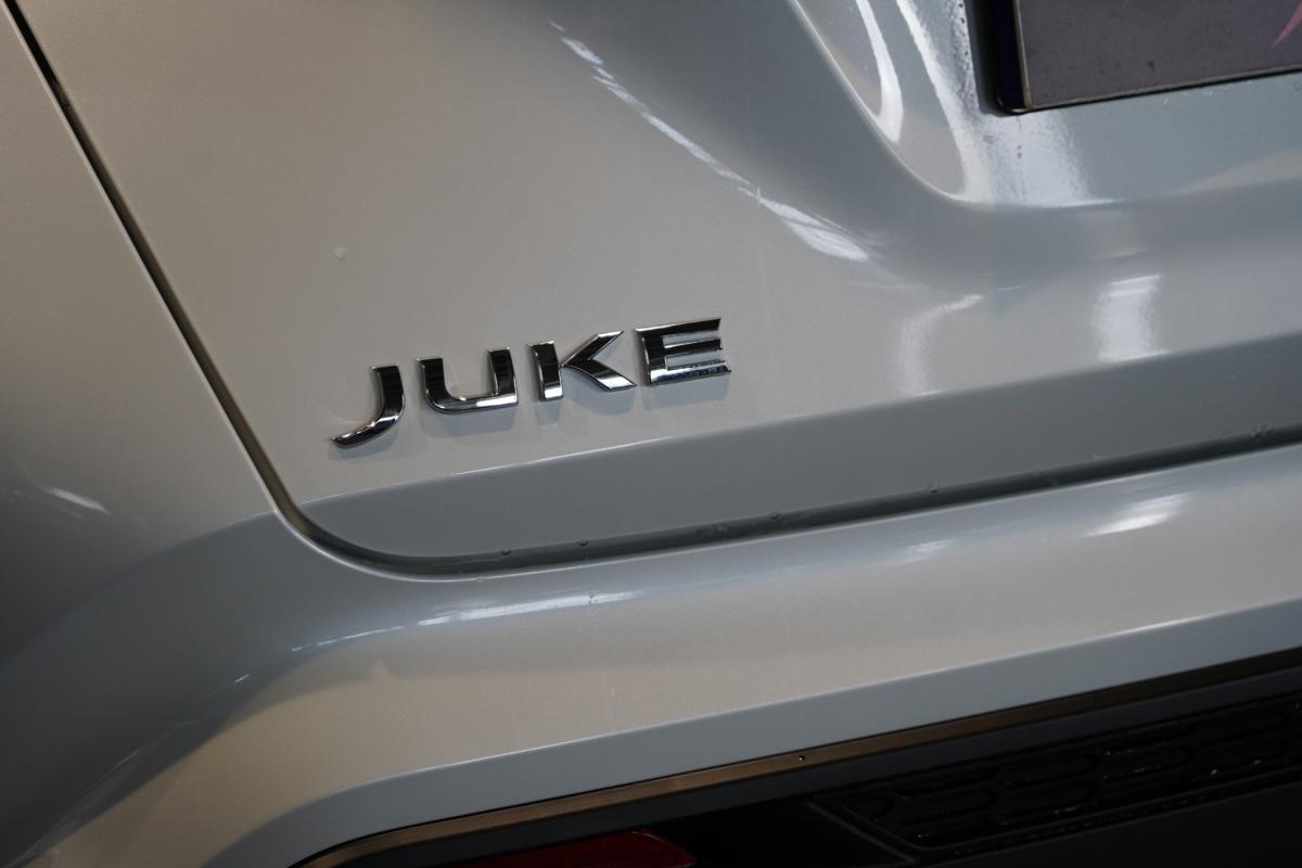 nissan-juke-2026-gasolina-999cc