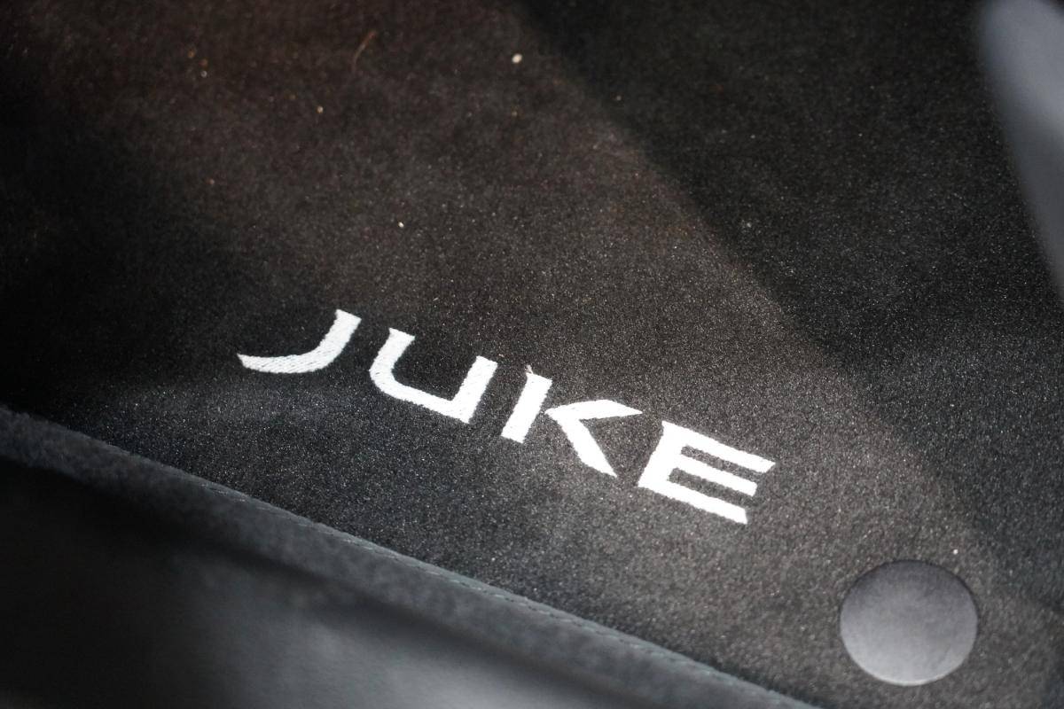 nissan-juke-2026-gasolina-999cc