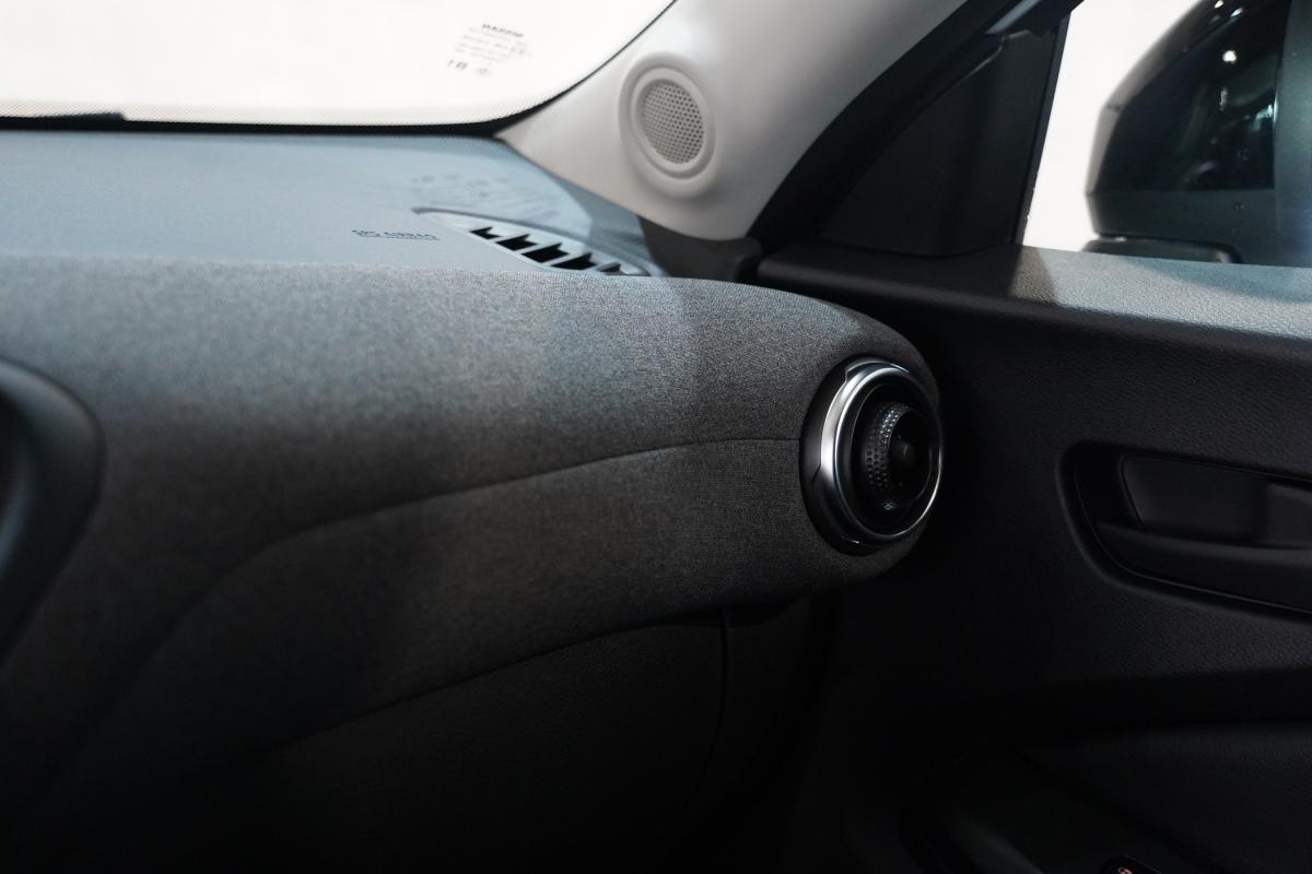 nissan-juke-2026-gasolina-999cc