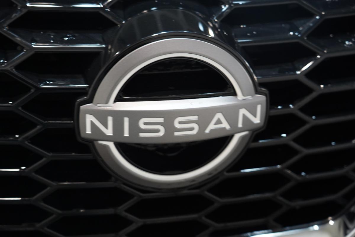nissan-juke-2026-gasolina-999cc