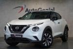 nissan-juke-2026-gasolina-999cc