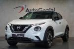 nissan-juke-2026-gasolina-999cc
