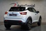 nissan-juke-2026-gasolina-999cc