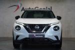 nissan-juke-2026-gasolina-999cc