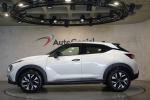 nissan-juke-2026-gasolina-999cc