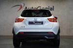 nissan-juke-2026-gasolina-999cc