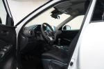 nissan-juke-2026-gasolina-999cc