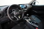 nissan-juke-2026-gasolina-999cc