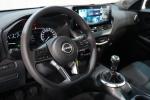 nissan-juke-2026-gasolina-999cc