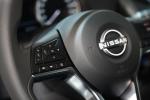 nissan-juke-2026-gasolina-999cc
