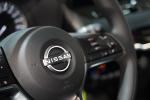 nissan-juke-2026-gasolina-999cc