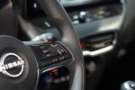 nissan-juke-2026-gasolina-999cc