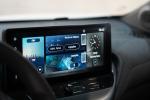 nissan-juke-2026-gasolina-999cc