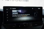 nissan-juke-2026-gasolina-999cc