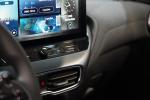 nissan-juke-2026-gasolina-999cc