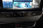 nissan-juke-2026-gasolina-999cc