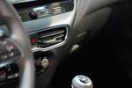 nissan-juke-2026-gasolina-999cc