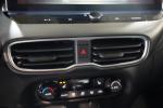 nissan-juke-2026-gasolina-999cc