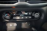 nissan-juke-2026-gasolina-999cc