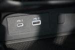 nissan-juke-2026-gasolina-999cc