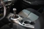 nissan-juke-2026-gasolina-999cc