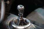 nissan-juke-2026-gasolina-999cc