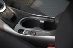 nissan-juke-2026-gasolina-999cc