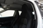 nissan-juke-2026-gasolina-999cc