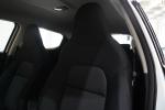 nissan-juke-2026-gasolina-999cc