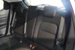 nissan-juke-2026-gasolina-999cc